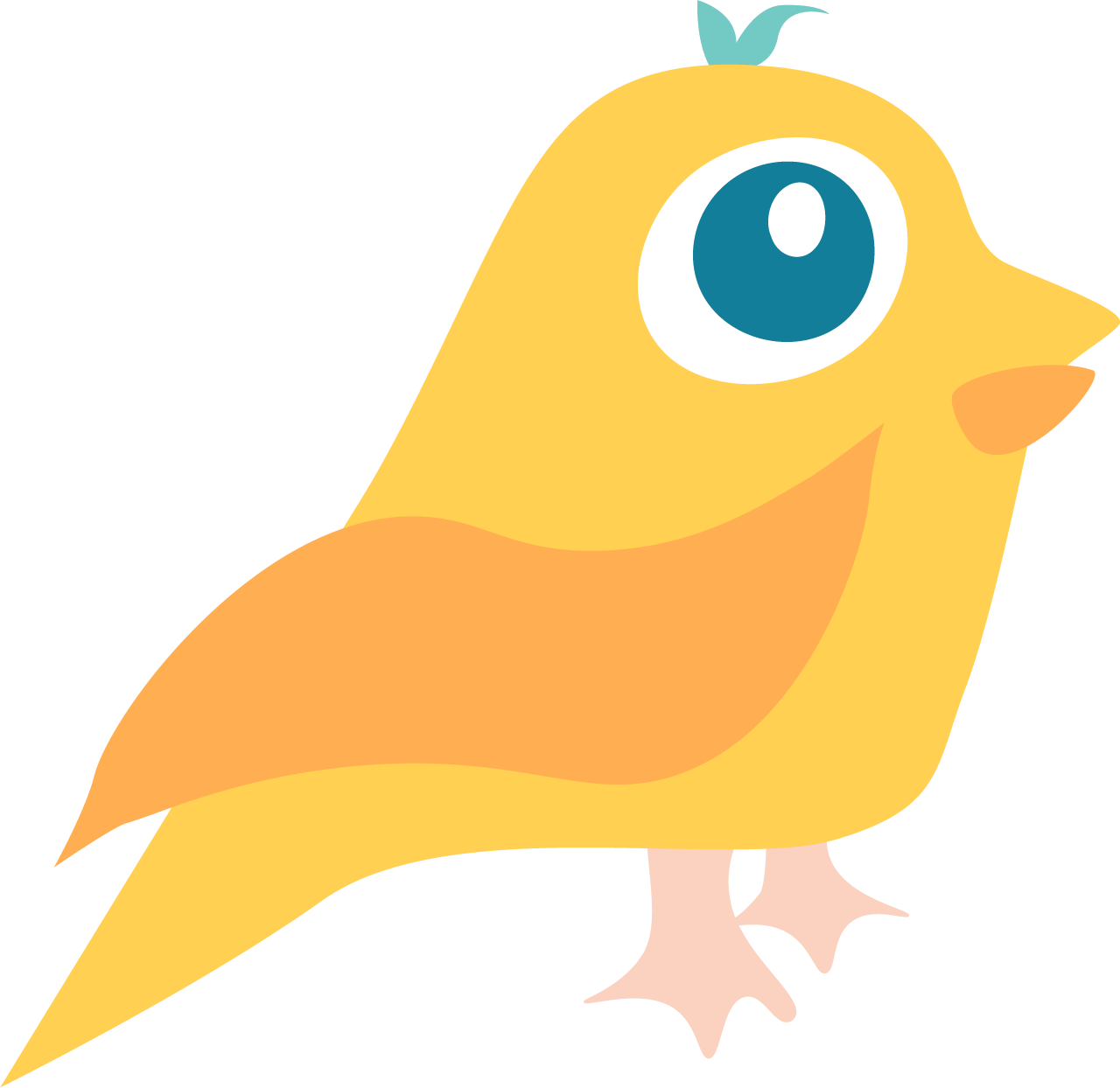 Copie de Bird