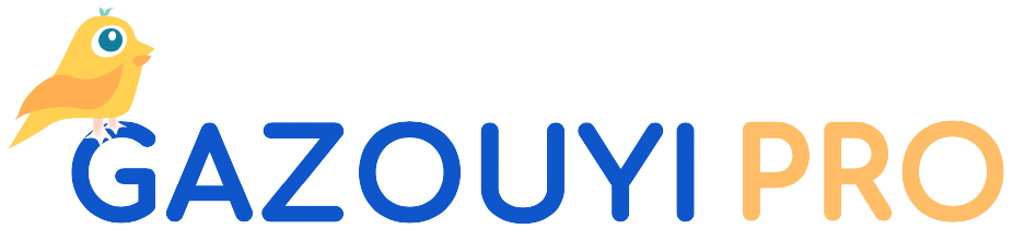 logo_GP (1)